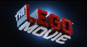 lego-movie-logo