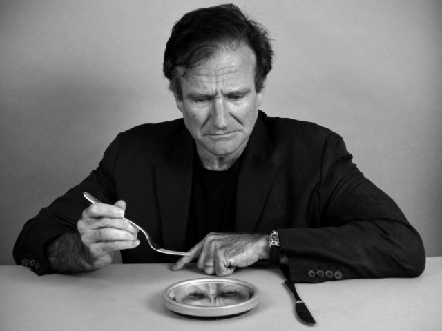 Robin_Williams_fork-1024x769