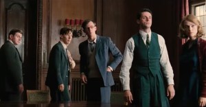 theimitationgame-stockholm