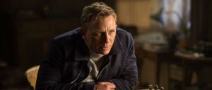 960x410_7dc84ebf4ce4d5297f35fd1dc5d3ef61