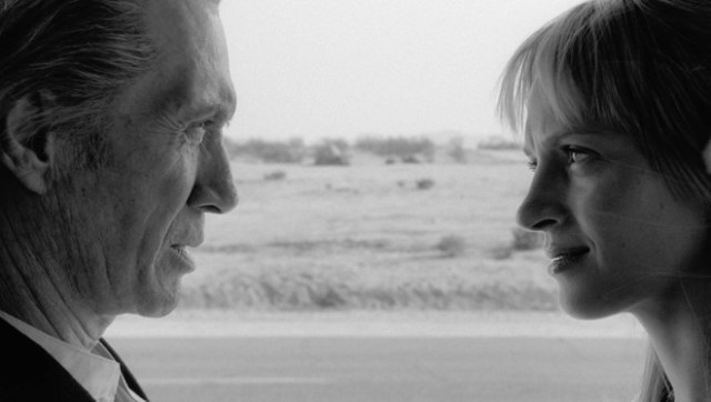 575_killbill2-e1480781253621-660x374