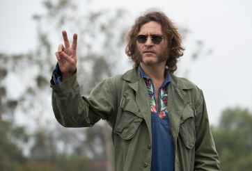 inherent-vice-feature