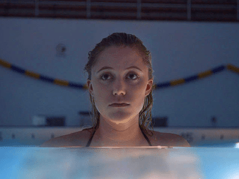 ItFollows3-1024x768