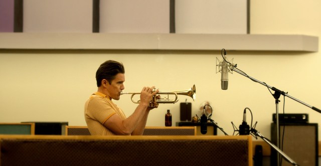 Born-to-Be-Blue-trailer