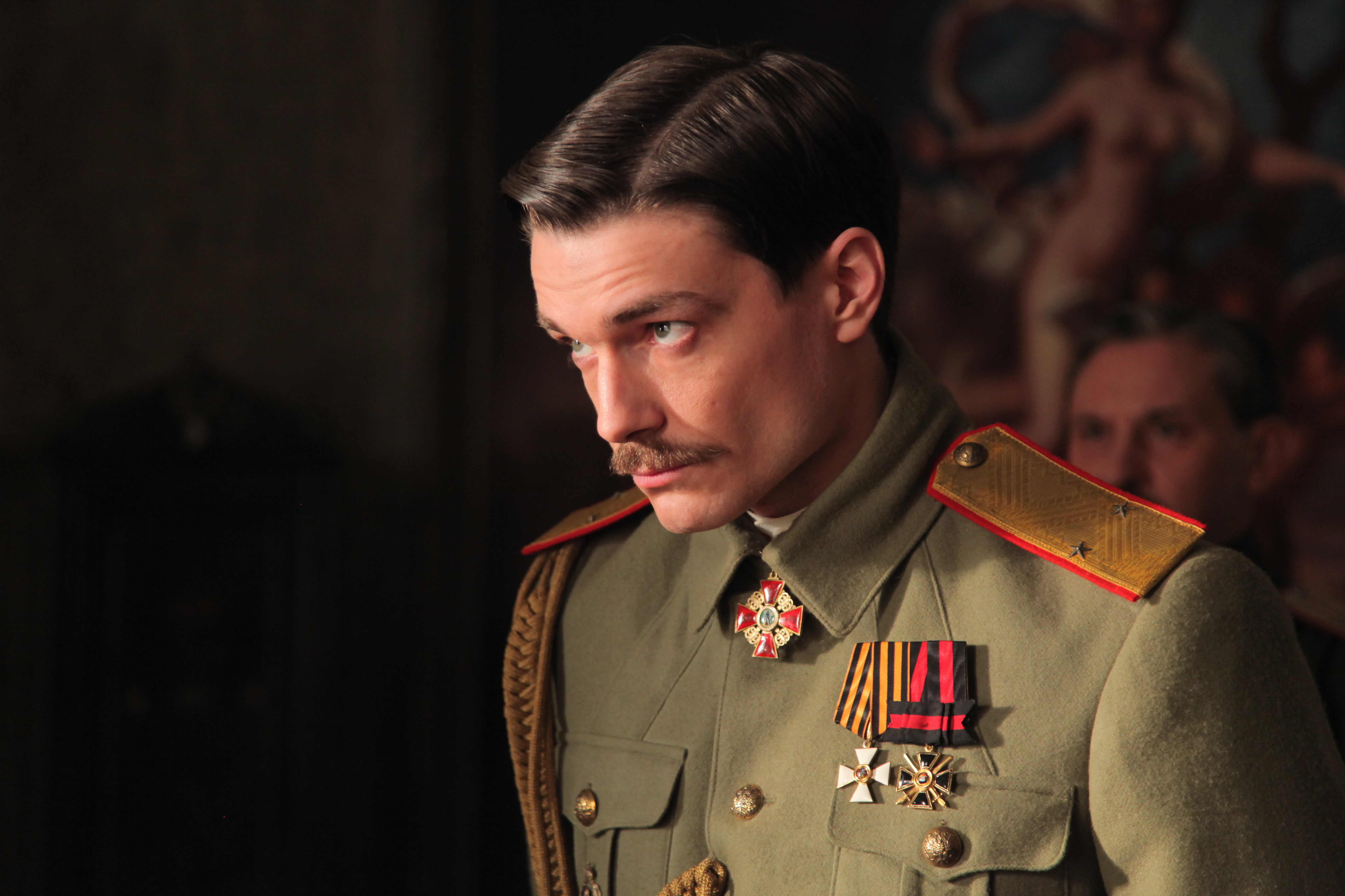 Песня из кинофильма офицеры. Офицеры лейб гвардии финляндского полка. Офицеры бывших времен. Офицеры бывших времен. Погоны 6 января 1943.