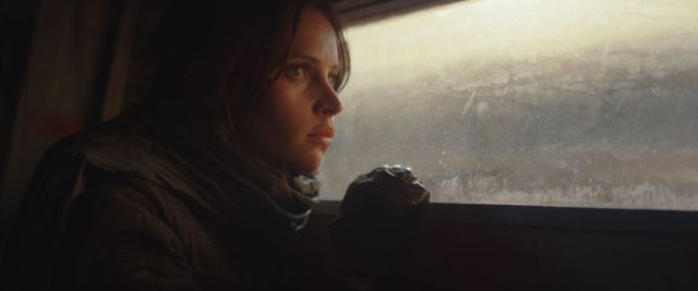 jyn-rogue-one-story-gallery-an1-ff-000077_342ca518