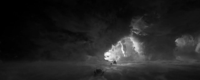mad-max-fury-road-black-white-pic-3