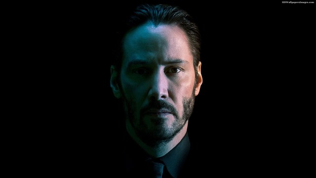 4560_john_wick