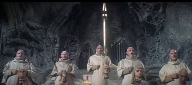 beneath-the-planet-of-the-apes-mutants