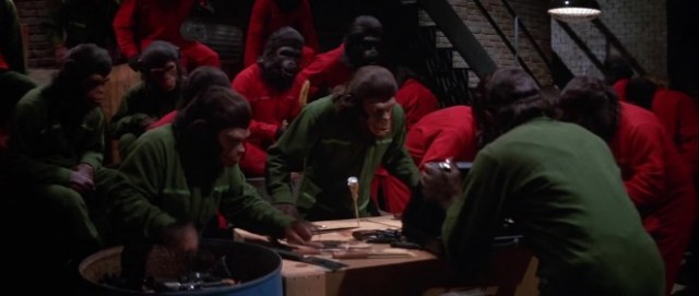 conquest-of-the-planet-of-the-apes00074-660x280