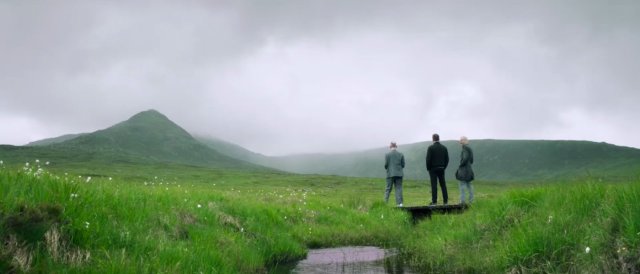 t2-trainspotting-trailer-5