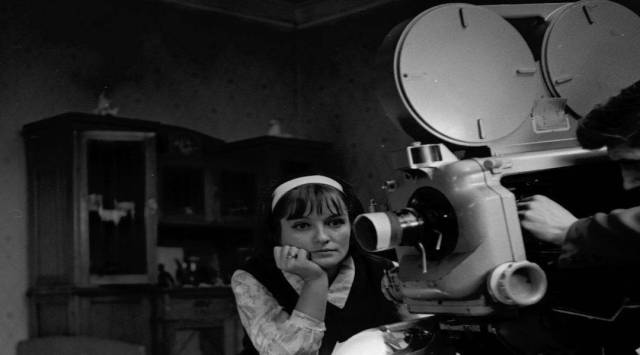 Shepitko-Resized-1080x600