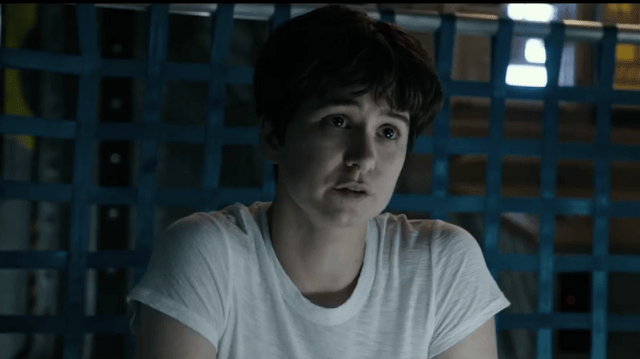 nuwst2efifia88gytcat