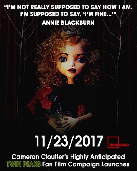 23319427_1280300325408490_1443970117414439506_n