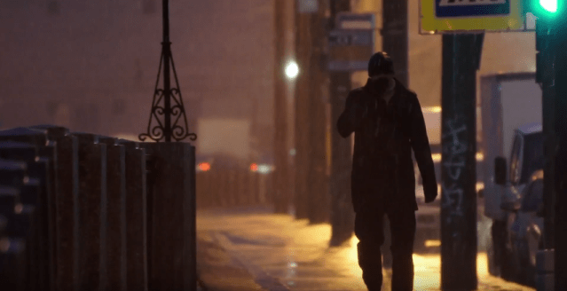 Screenshot 2017-11-27 at 19.59.08