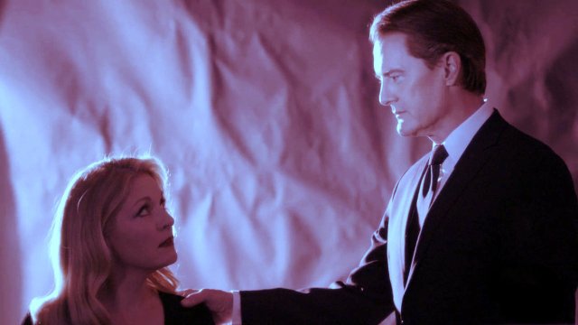 tumblr_orzqqblbo81vs4p1jo2_1280