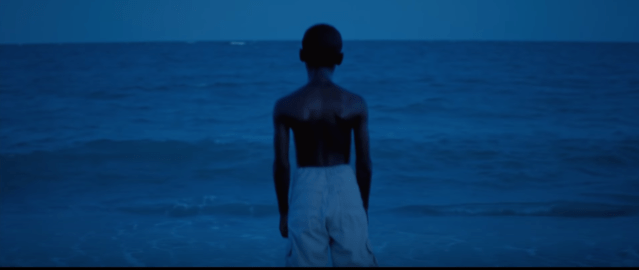 Screenshot 2017-12-31 at 12.13.09