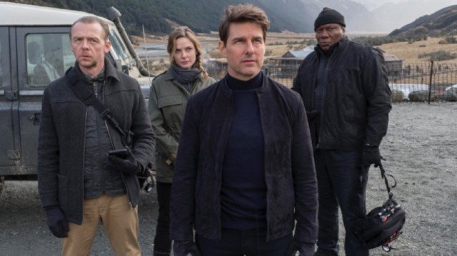mission-impossible-6-cast-photo