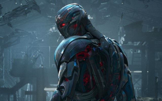 ultron_in_avengers_age_of_ultron-wide