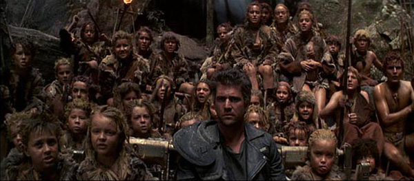 mad-max-beyond-thunderdome-mel-gibson-children
