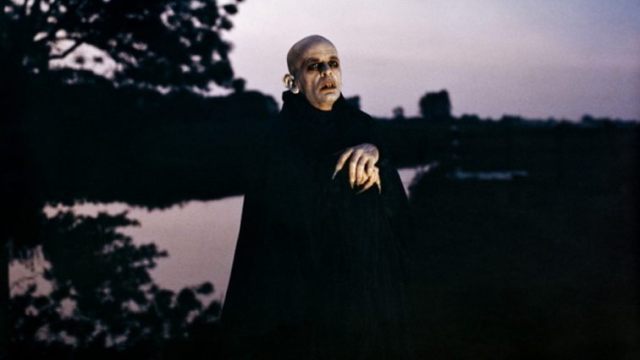 nosferatu-1979-01-still_756_426_81_s