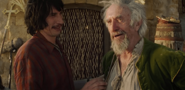 screen-shot-2018-04-05-at-10-33-51-am