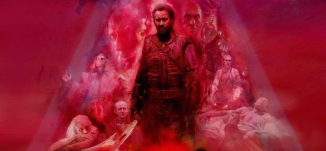 mandy-review-700x326