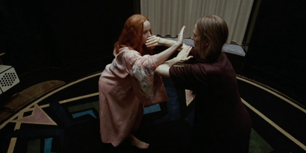 Suspiria2018_3
