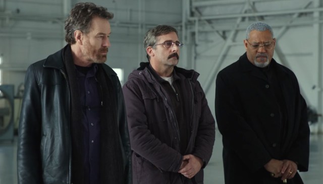 last-flag-flying-feature-img-grizzlybomb