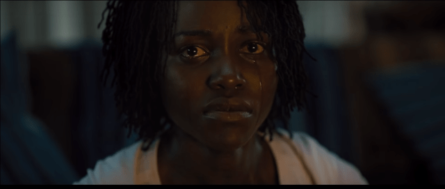 Screenshot 2019-04-07 at 10.42.58