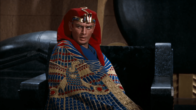 Screenshot 2019-04-21 at 07.59.00