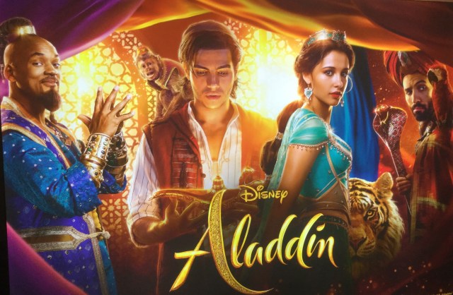 IMG_0640 - Edited (1)