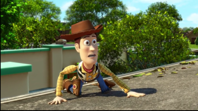 Screenshot 2019-06-24 at 22.04.34