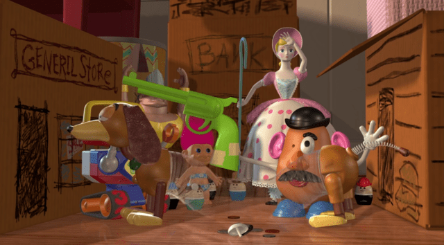 Screenshot 2019-06-25 at 21.06.24