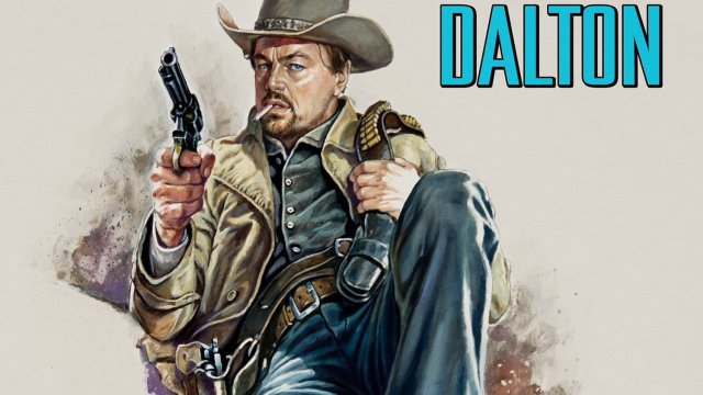 new-once-upon-a-time-in-hollywood-posters-feature-leonardo-dicaprios-rick-dalton-social