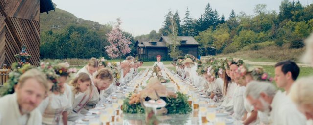 190702112915-midsommar-film-trailer-grab-1