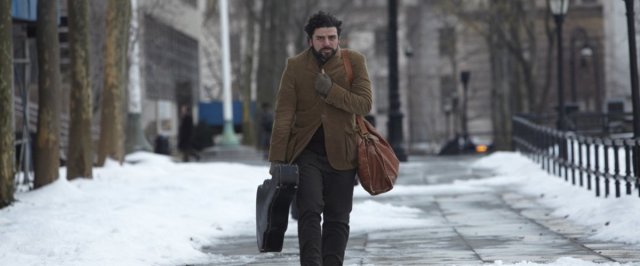 hero_InsideLlewynDavis-2013-1
