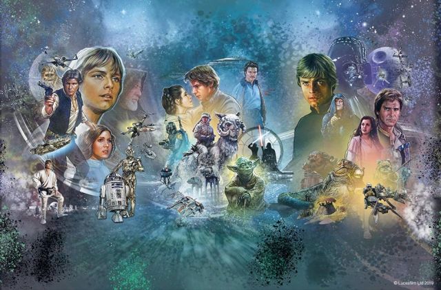 841cbb45c00dec4bc39ed18e438ff2ee