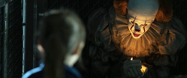 It_Chapter2-1280x533