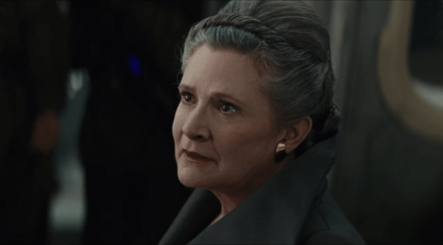 Screenshot 2019-12-01 at 16.27.03