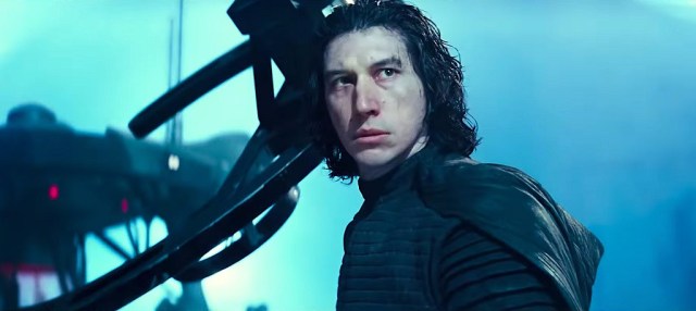 star-wars-rise-of-skywalker-palpatine-clip-top