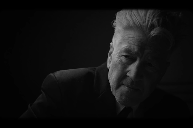 Screen-Shot-2020-01-20-at-5.12.51-PM