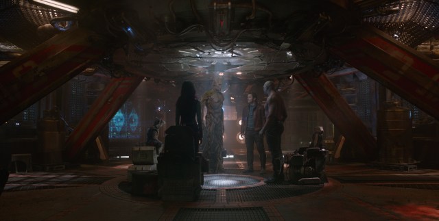 guardians-of-the-galaxy-circle