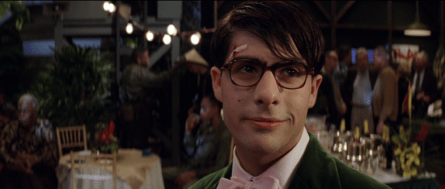 screen-shot-2018-04-01-at-9-34-44-pm