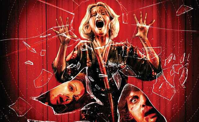 DEEP-RED-Comes-to-Blu-ray-from-Arrow-Video