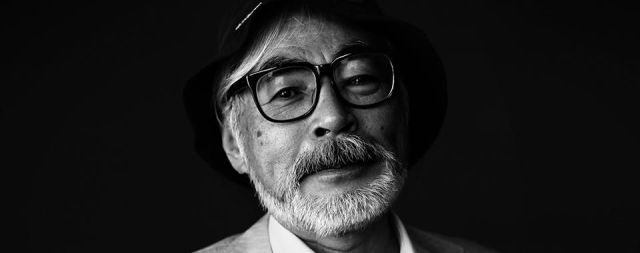 411200842c9b72b8dba9278b3de0fb9186ae0db1