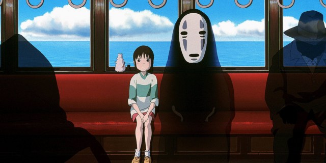 film__2947-spirited-away--hi_res-0830b0de