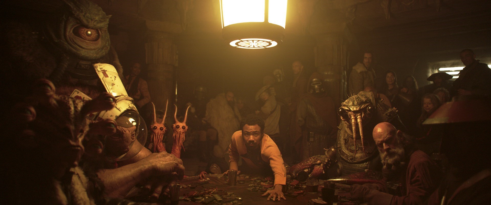1046809-how-ilm-animated-rio-l3-and-space-creature-solo-star-wars-story