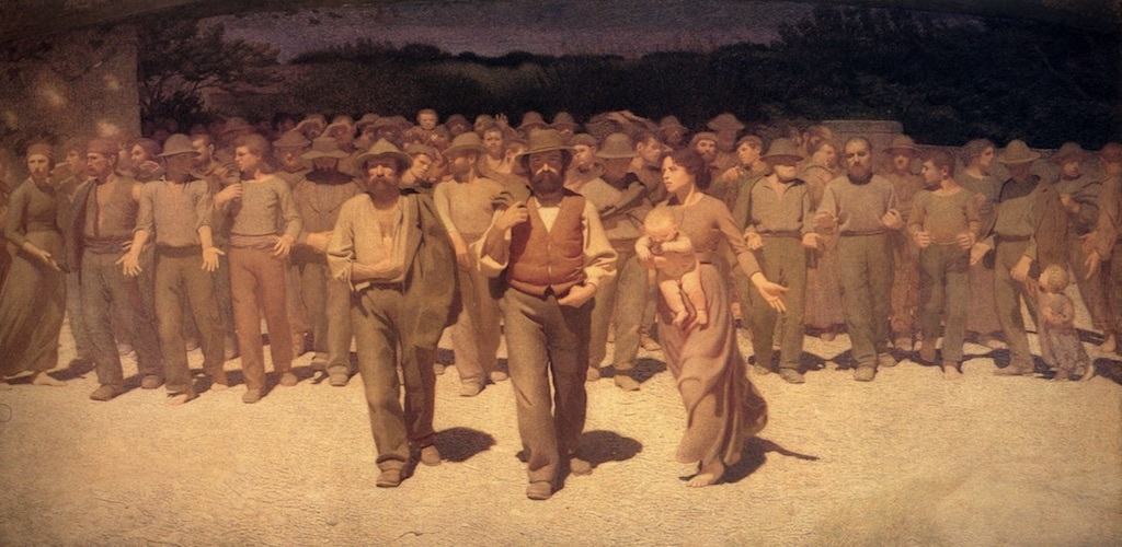 Novecento-