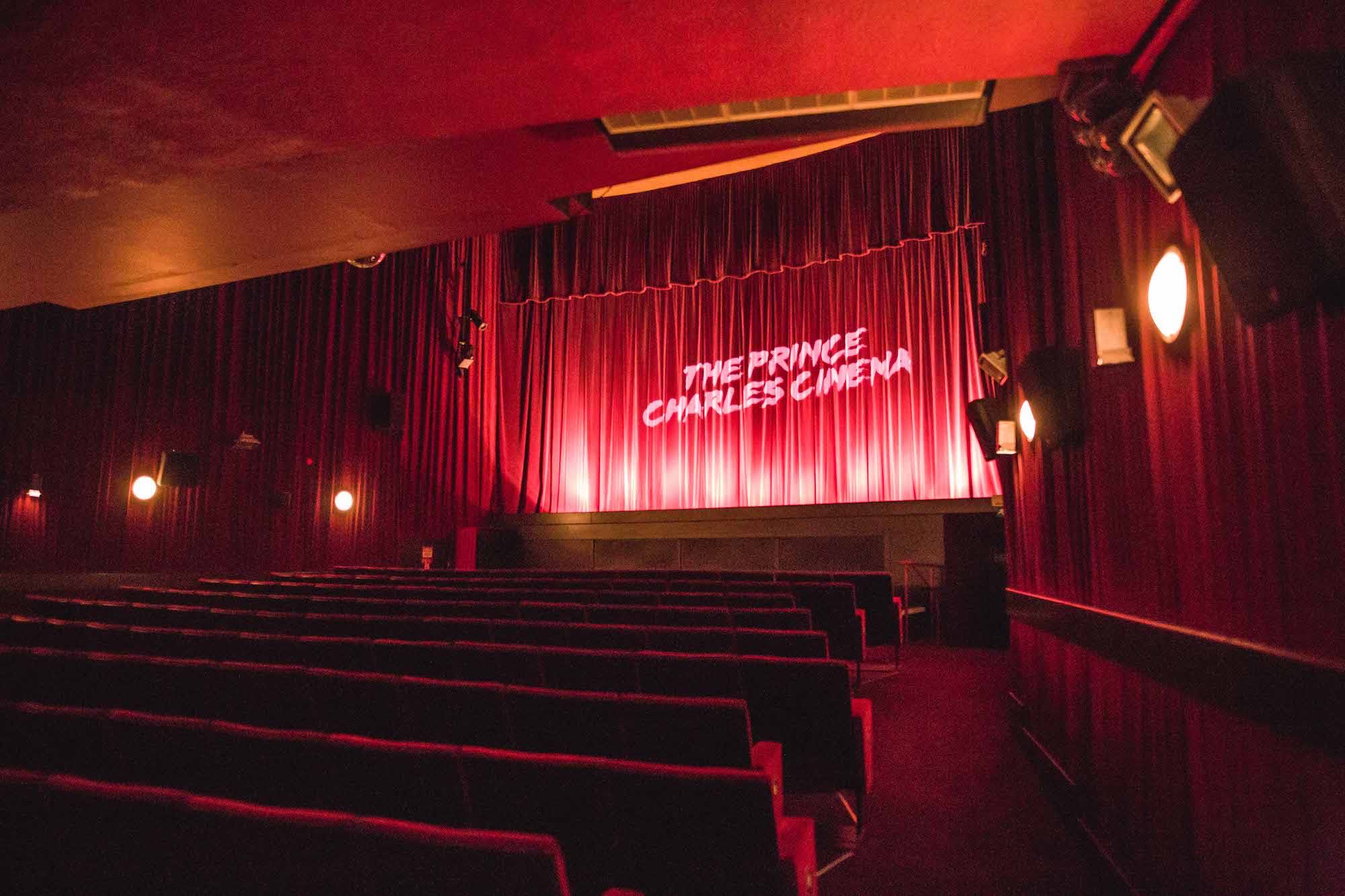 PrinceCharlesCinema-9.jpg-